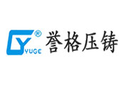技术出众，超强精密压铸工厂震撼来袭！